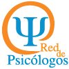Red de psicologos Logo